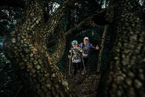 BIB: 
                            <button type="button" onclick="openModal(25693403)" class="btn btn-primary btn-sm float-right btn-popup" data-toggle="modal" data-target=".modal-high-quality">
                        <i class="fas fa-shopping-cart"></i> Add to Cart
                    </button>
                                            <button type="button" onclick="isThisMe(25693403, true)" class="btn btn-success btn-sm float-right btn-popup btn-isme hidden" data-toggle="tooltip" data-placement="bottom" title="นี่คือรูปของคุณใช่ไหม คลิกที่นี่เพื่อเอาเข้าอัลบั้ม">
                        <i class="fas fa-plus"></i> Add to album
                    </button>
                    <button type="button" onclick="isThisMe(25693403, false)" class="btn btn-warning btn-sm float-right btn-popup btn-isnotme hidden">
                        <i class="fas fa-ban"></i> Remove from album
                    </button>